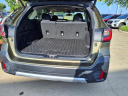 Thumbnail image of 2020 Subaru Outback at Harvey Subaru