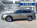 Thumbnail image of 2020 Subaru Outback at Harvey Subaru