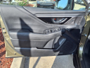 Thumbnail image of 2020 Subaru Outback at Harvey Subaru