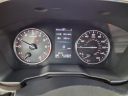 Thumbnail image of 2020 Subaru Outback at Harvey Subaru