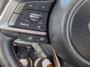 Thumbnail image of 2020 Subaru Outback at Harvey Subaru