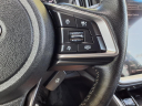 Thumbnail image of 2020 Subaru Outback at Harvey Subaru