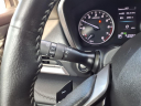 Thumbnail image of 2020 Subaru Outback at Harvey Subaru
