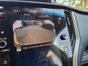 Thumbnail image of 2020 Subaru Outback at Harvey Subaru