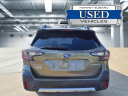 Thumbnail image of 2020 Subaru Outback at Harvey Subaru