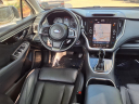 Thumbnail image of 2020 Subaru Outback at Harvey Subaru