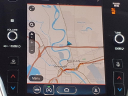 Thumbnail image of 2020 Subaru Outback at Harvey Subaru