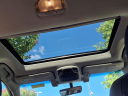 Thumbnail image of 2020 Subaru Outback at Harvey Subaru