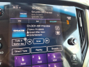 Thumbnail image of 2020 Subaru Outback at Harvey Subaru