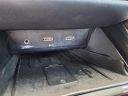 Thumbnail image of 2020 Subaru Outback at Harvey Subaru
