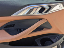 Thumbnail image of 2024 BMW 4 Series at BMW of South Albany