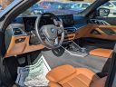 Thumbnail image of 2024 BMW 4 Series at BMW of South Albany