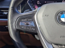 Thumbnail image of 2024 BMW 4 Series at BMW of South Albany