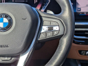 Thumbnail image of 2024 BMW 4 Series at BMW of South Albany