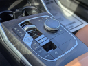 Thumbnail image of 2024 BMW 4 Series at BMW of South Albany