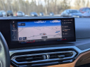 Thumbnail image of 2024 BMW 4 Series at BMW of South Albany