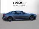Thumbnail image of 2024 BMW 4 Series at BMW of South Albany