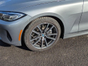 Thumbnail image of 2024 BMW 4 Series at BMW of South Albany