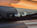 Thumbnail image of 2024 BMW 4 Series at BMW of South Albany