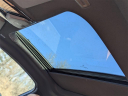 Thumbnail image of 2024 BMW 4 Series at BMW of South Albany
