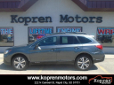 Thumbnail image of 2019 Subaru Outback at Kopren Motors