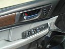 Thumbnail image of 2019 Subaru Outback at Kopren Motors