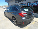 Thumbnail image of 2019 Subaru Outback at Kopren Motors
