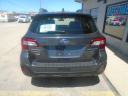 Thumbnail image of 2019 Subaru Outback at Kopren Motors
