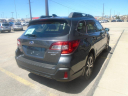 Thumbnail image of 2019 Subaru Outback at Kopren Motors