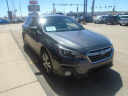 Thumbnail image of 2019 Subaru Outback at Kopren Motors