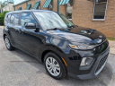 Thumbnail image of 2021 Kia Soul at Bright Motors