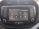 Thumbnail image of 2021 Kia Soul at Bright Motors