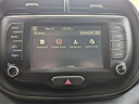 Thumbnail image of 2021 Kia Soul at Bright Motors