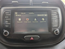 Thumbnail image of 2021 Kia Soul at Bright Motors