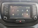 Thumbnail image of 2021 Kia Soul at Bright Motors