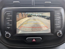 Thumbnail image of 2021 Kia Soul at Bright Motors