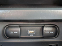 Thumbnail image of 2021 Kia Soul at Bright Motors