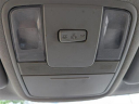 Thumbnail image of 2021 Kia Soul at Bright Motors