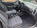 Thumbnail image of 2021 Kia Soul at Bright Motors