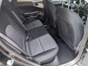 Thumbnail image of 2021 Kia Soul at Bright Motors