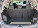 Thumbnail image of 2021 Kia Soul at Bright Motors