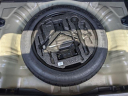 Thumbnail image of 2021 Kia Soul at Bright Motors