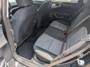 Thumbnail image of 2021 Kia Soul at Bright Motors