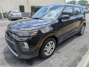 Thumbnail image of 2021 Kia Soul at Bright Motors