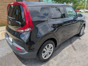 Thumbnail image of 2021 Kia Soul at Bright Motors