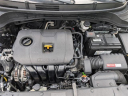 Thumbnail image of 2021 Kia Soul at Bright Motors