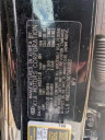 Thumbnail image of 2021 Kia Soul at Bright Motors