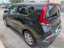 Thumbnail image of 2021 Kia Soul at Bright Motors