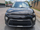 Thumbnail image of 2021 Kia Soul at Bright Motors