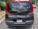 Thumbnail image of 2021 Kia Soul at Bright Motors